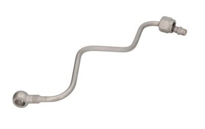 CONDUCTA ULEI INCARCARE