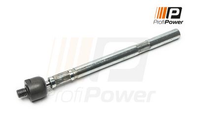 vidinė skersinė vairo trauklė 5S1020 ProfiPower