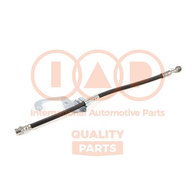 Тормозной шланг IAP QUALITY PARTS 708-07080 для HYUNDAI GALLOPER