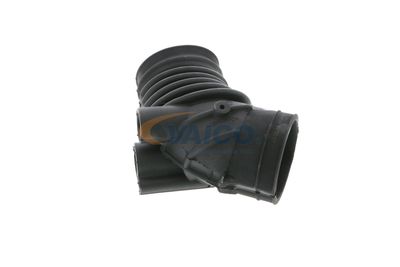ANSAUGSCHLAUCH LUFTFILTER VAICO V200114 43