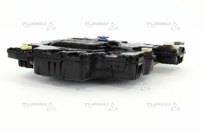 UNITATE REZERVOR INJECTIE ADITIV TURBO-TEC ADB013 20