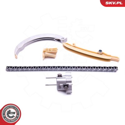 CHIT LANT DE DISTRIBUTIE ESEN SKV 21SKV164 2