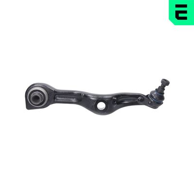 Control/Trailing Arm, wheel suspension G5-865