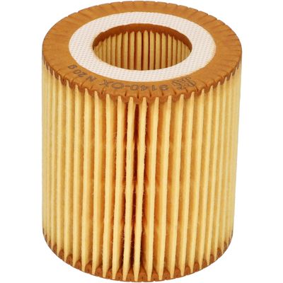 FILTRU ULEI KOLBENSCHMIDT 50019140 11