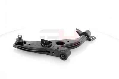 BRAT SUSPENSIE ROATA GH GH513285H 41