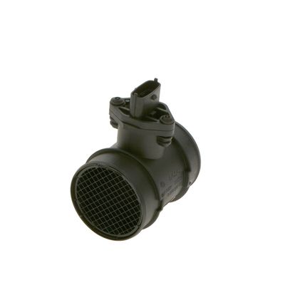 LUFTMASSENMESSER BOSCH 0986280231 24