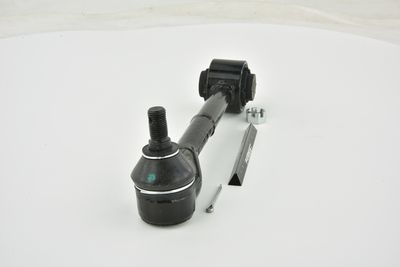 BRAT SUSPENSIE ROATA FEBEST 0325ACCF3 41