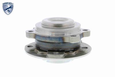 RADLAGERSATZ VAICO V209764 5