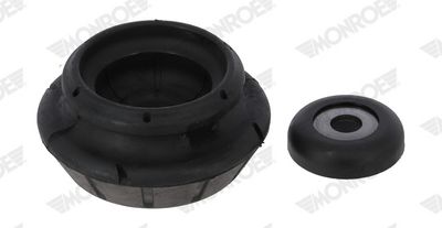 REPARATURSATZ FEDERBEINSTüTZLAGER