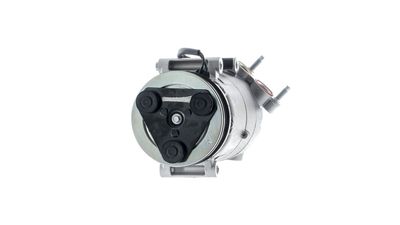 COMPRESOR CLIMATIZARE MAHLE ACP1364000P 14