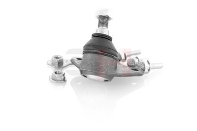 ARTICULATIE SARCINA/GHIDARE GH GH544368V 30