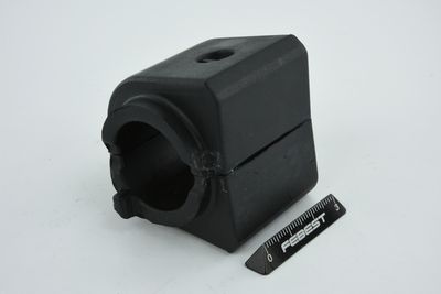 BUCSA BARA STABILIZATOARE FEBEST PGSB407V2 45