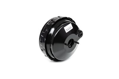 AMPLIFICARE FRANE ATE 03774539024 10