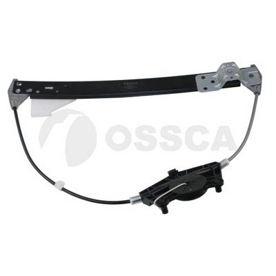 стъклоподемник OSSCA 24514