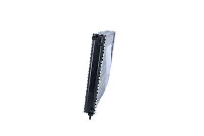 RADIATOR RACIRE MOTOR NRF 53209 16