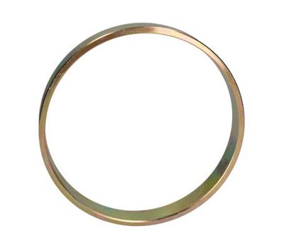 HALTERING ABZIEHER KS TOOLS 4603860 20