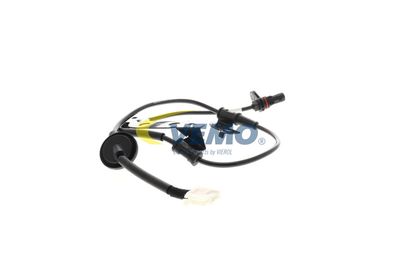 SENSOR RADDREHZAHL VEMO V53720101 50