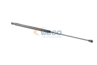 GASFEDER KOFFER-/LADERAUM VAICO V250236 16