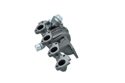 LADER AUFLADUNG NRF 90010180 13