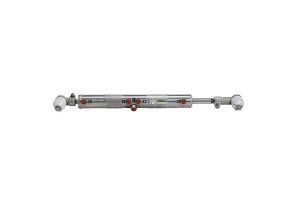 BOSCH Arbeitszylinder, Servolenkung