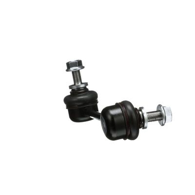BRAT/BIELETA SUSPENSIE STABILIZATOR DELPHI TC6411 18