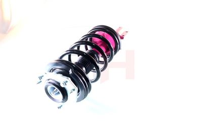 ANSAMBLU TELESCOP ARC GH GH351958C11A 14