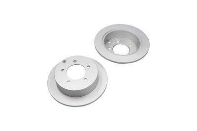 DISC FRANA Kavo Parts BR5783C 25