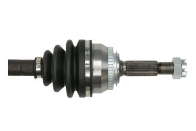 Drive Shaft G20049PC