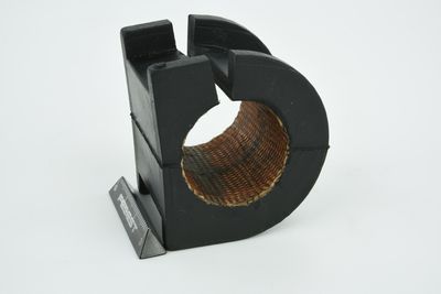 BUCSA BARA STABILIZATOARE FEBEST MSBCU20F 12