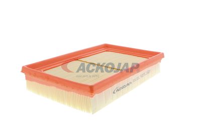 FILTRU AER ACKOJA A640403 52