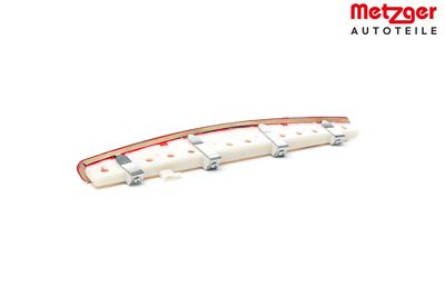 ZUSATZBREMSLEUCHTE METZGER AUTOTEILE 2080064 17
