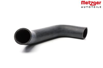 LADELUFTSCHLAUCH METZGER AUTOTEILE 2400690 32