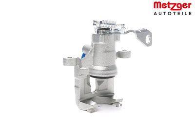 BREMSSATTEL METZGER AUTOTEILE 6261521 16