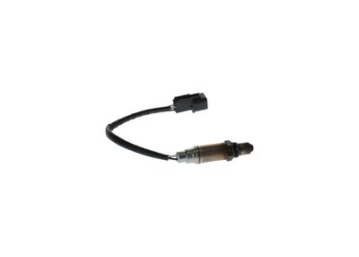 LAMBDASONDE BOSCH F00HL00267 15