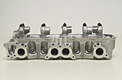 ZYLINDERKOPF AMC 910510 10