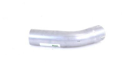 RACORD EVACUARE WALKER 10689 6