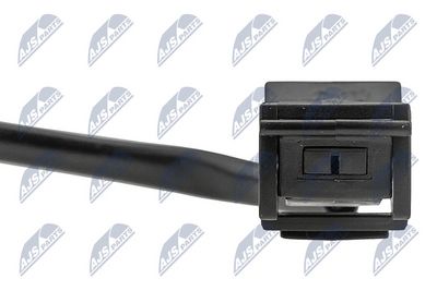 DIUZA SPALARE PARBRIZ NTY EDSWW059 4