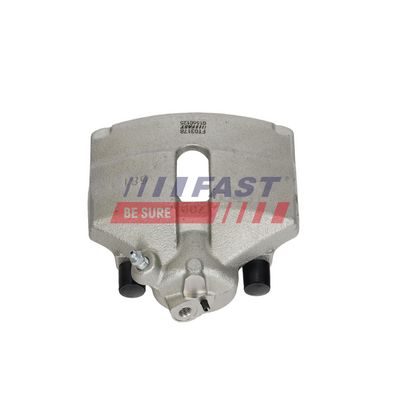 ETRIER FRANA FAST FT03178 3