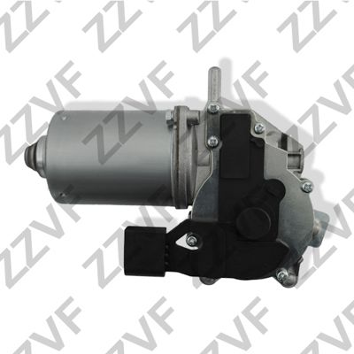 Wiper Motor ZV510X