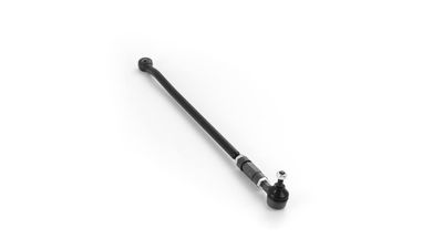 SPURSTANGE SKF VKDY336021 9