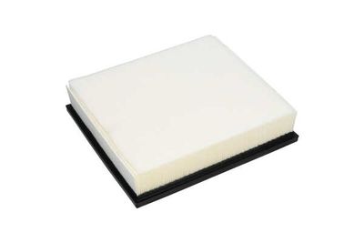 FILTRU AER AMC Filter NA2648 8