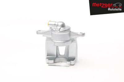 ETRIER FRANA METZGER AUTOTEILE 6260029 21