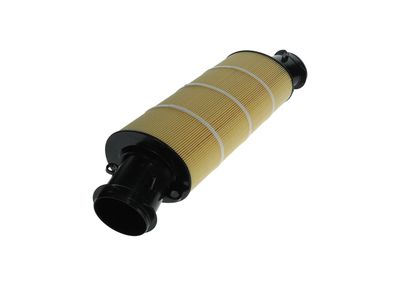 LUFTFILTER BOSCH F026400822 20