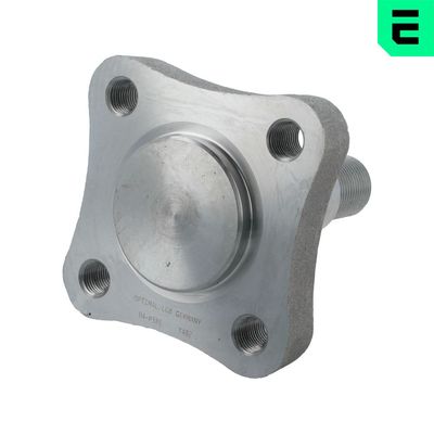 BUTUC ROATA OPTIMAL 04P385 1