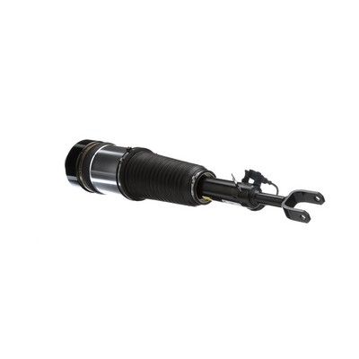 BRAT ARC PNEUMATIC Arnott AS2817 19