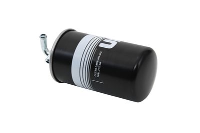 FILTRU COMBUSTIBIL CONTINENTAL 28000241292 9