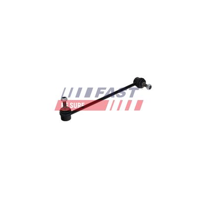 BRAT/BIELETA SUSPENSIE STABILIZATOR FAST FT00744 19