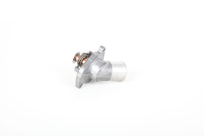 TERMOSTAT LICHID RACIRE CONTINENTAL 28020040292 9