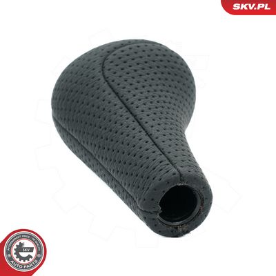 Hlavica radiacej páky ESEN SKV 63SKV017
