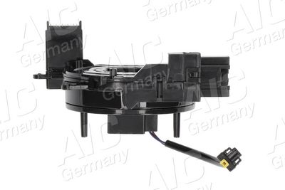 ARC SPIRALA AIRBAG AIC 77129 3